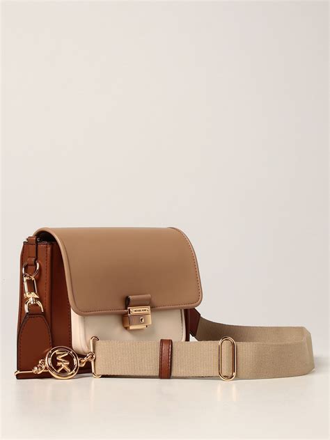 bradshaw 2 michael kors|michael kors bradshaw crossbody.